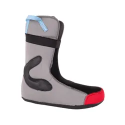 Buty snowboardowe Head 600 4D - Rozmiar (cm) - 24.5