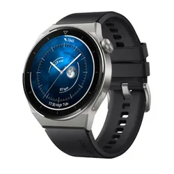 Умные Часы Huawei Watch GT 3 Pro 46mm Sport