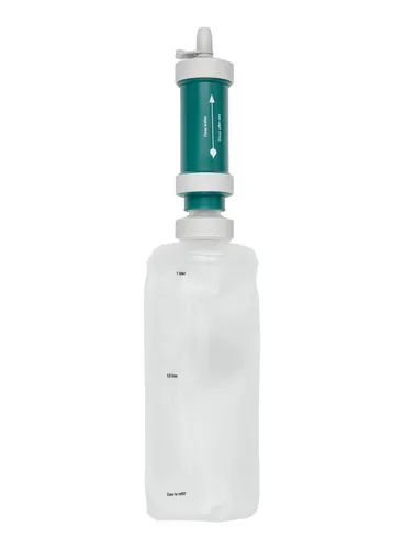 Filtr do wody Care Plus Water Filter