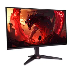Acer VG270GBMIPX - 27'' | IPS | FHD | 1 ms | 120 Hz | AMD FreeSync, [oferta Outlet]