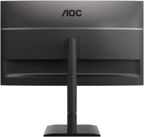 Monitor AOC U27E4CV 27" 3840x2160px IPS 4 ms [GTG]