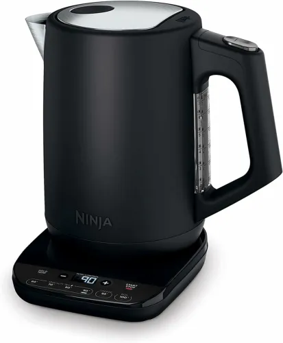 Czajnik elektryczny NINJA KT200EU 1,7L
