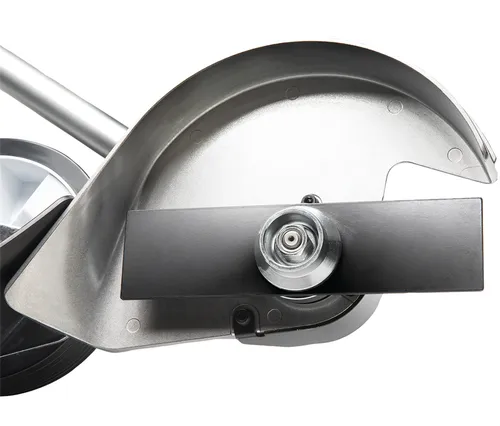 Krawędziarka Makita XGT UE001GZ