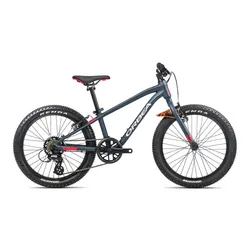 ORBEA MX 20 Dirt Çocuk Bisikleti