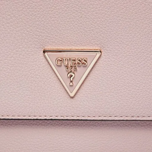 Guess Meridian Bag (BG) HWBG87 78200 LTR