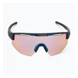 Okulary rowerowe BLIZ Matrix Nano Nordic Light