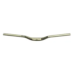 Kierownica MTB RENTHAL Fatbar Lite V3