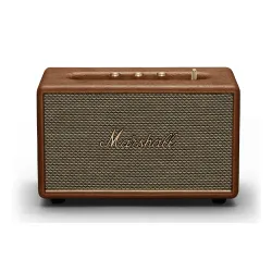 Głośnik Bluetooth Marshall Acton III 60W Brązowy