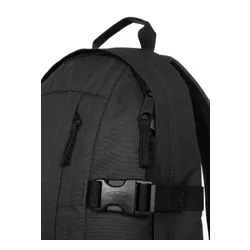 Рюкзак - органайзер Eastpak Floid CS-mono black 2