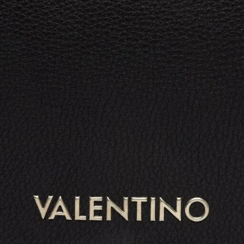 Valentino Arepa Vbs6iq04 Nero portofel