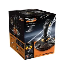 Джойстик Thrustmaster T. 16000M FCS для ПК-проводной