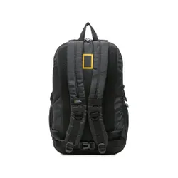 Rucsac National Geographic Box Canyon n21080. 06 Negru 06