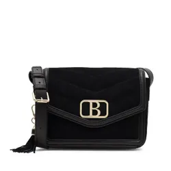 Geanta Badura Florence-CS9052 Negru