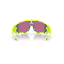 Солнцезащитные очки Oakley Jawbreaker PRIZM Road