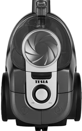 Odkurzacz TESLA AeroStar T700