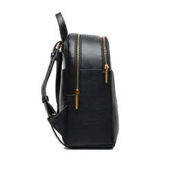 Liu Jo Ecs m Rucsac AF3036 E0031 Nero 22222