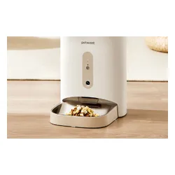 Distribuitor PetWant F11-C