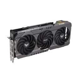 Karta graficzna ASUS GeForce RTX 4090 TUF OG Gaming 24GB GDDR6X 384bit DLSS