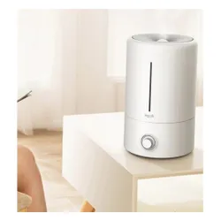 Nawilżacz ultradźwiękowy DEERMA F628W