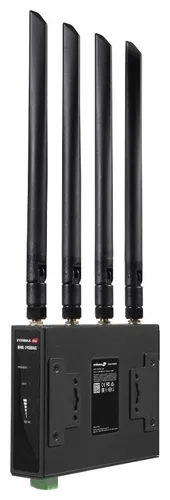 Edimax D4G-7459AC