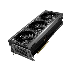 Karta graficzna Palit GeForce RTX 4090 GameRock OmniBlack 24GB GDDR6X 384bit DLSS 3