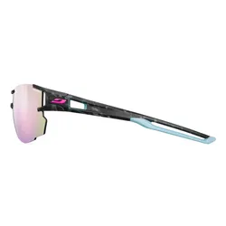 Велосипедные очки Julbo Aerolite