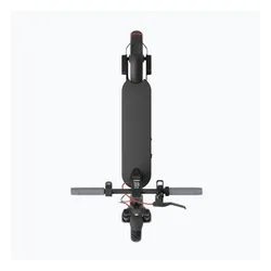 Hulajnoga elektryczna Xiaomi Electric Scooter 5 czarny