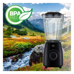 Blender kielichowy ELDOM BK6 Noxar