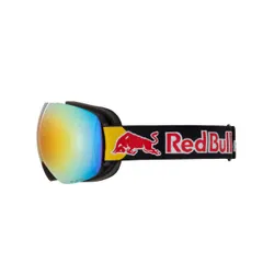 Gogle Red Bull Spec Bent 01RE2 2025