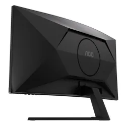 AOC CU34B3E - 120Hz | UWQHD | VA | 34''