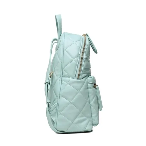 Valentino Ada Vbs51o07 Rucsac Polvere
