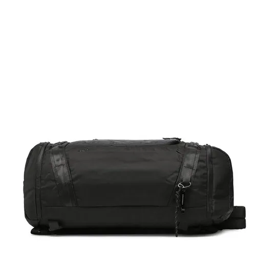 Gogoasa Navigator Rucsac D354-0003-F Negru 003