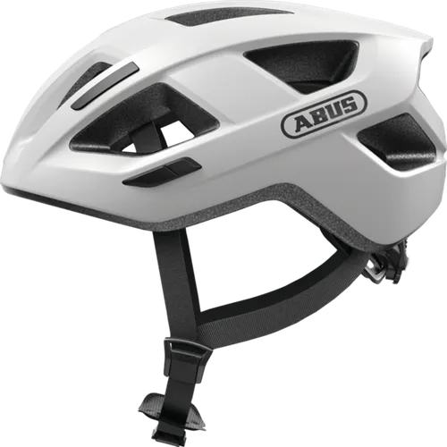 Kask rowerowy ABUS Aduro 3.0
