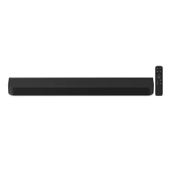 Soundbar Sony BRAVIA Theatre Bar 7 HTA7100.CEL 5.0.2 405W Wi-Fi Bluetooth AirPlay Dolby Atmos DTS:X