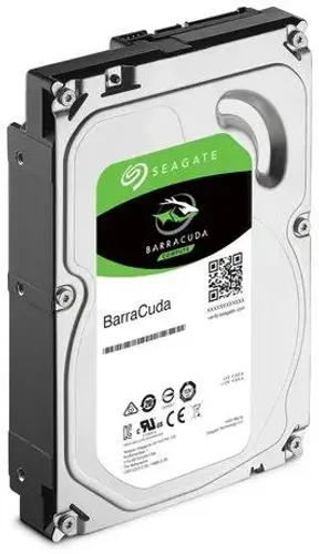 Dysk Seagate Barracuda ST6000DM003 6TB 3,5"