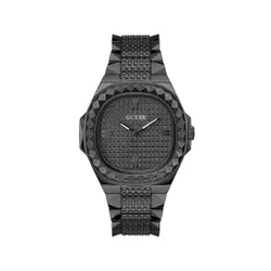 Часы Guess Rebel GW0622G2 Черный