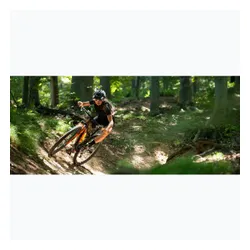 Kask rowerowy KASK Caipi black matte