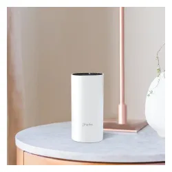 TP-Link Deco E4 (1-Pack)