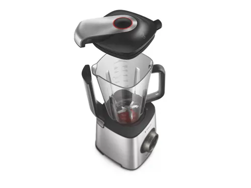 Philips HR3752 / 00 ProBlend 6 Blender