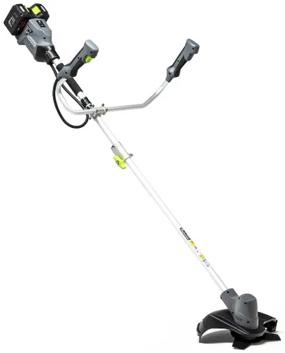 Podkaszarka akumulatorowa NAC BKB40-2B40-S 20V