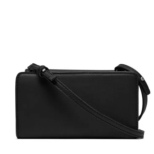 Calvin Klein CK trebuie mini sac K60k611434 CK Negru BEH