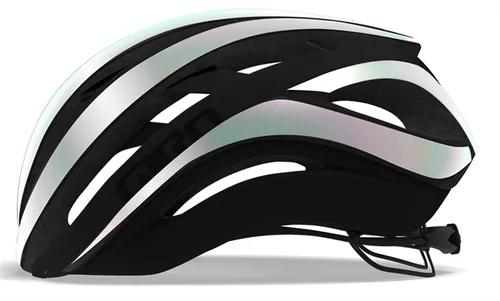 Kask rowerowy GIRO Aether Spherical MIPS