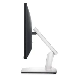 Monitor Dell P2424HT 23,8" Full HD IPS 60Hz 5ms