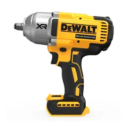 Klucz udarowy 1/2" DeWalt DCF900NT