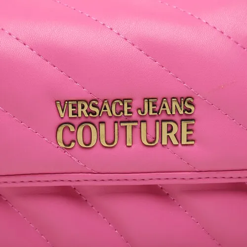 Geantă de modă Versace Jeans 74va4ba1 ZS409 406