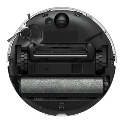 Robot sprzątający MOVA S70 Pro Roller