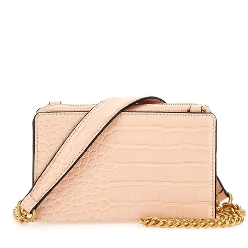 Ghici James Hwca87 73730 sac de APC