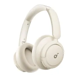 Soundcore Life Q30 (Upgraded) Białe