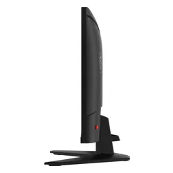 Monitor MSI MAG 274QF E20 27" 2560x1440px IPS 200Hz 0.5 ms [GTG]