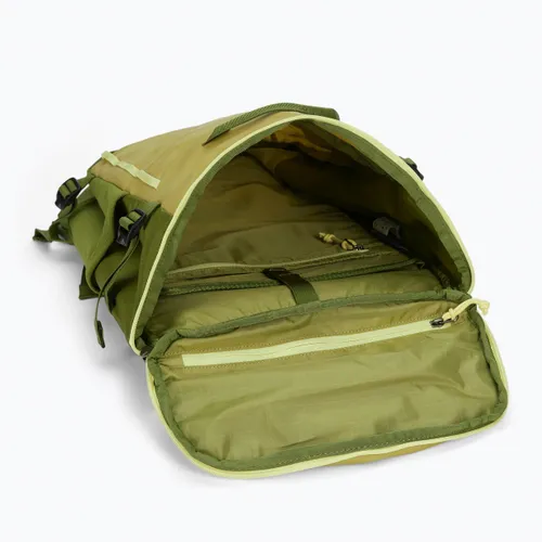 Plecak miejski Cotopaxi Torre Bucket Pack Cada Dia 24 l lemongrass and cedar